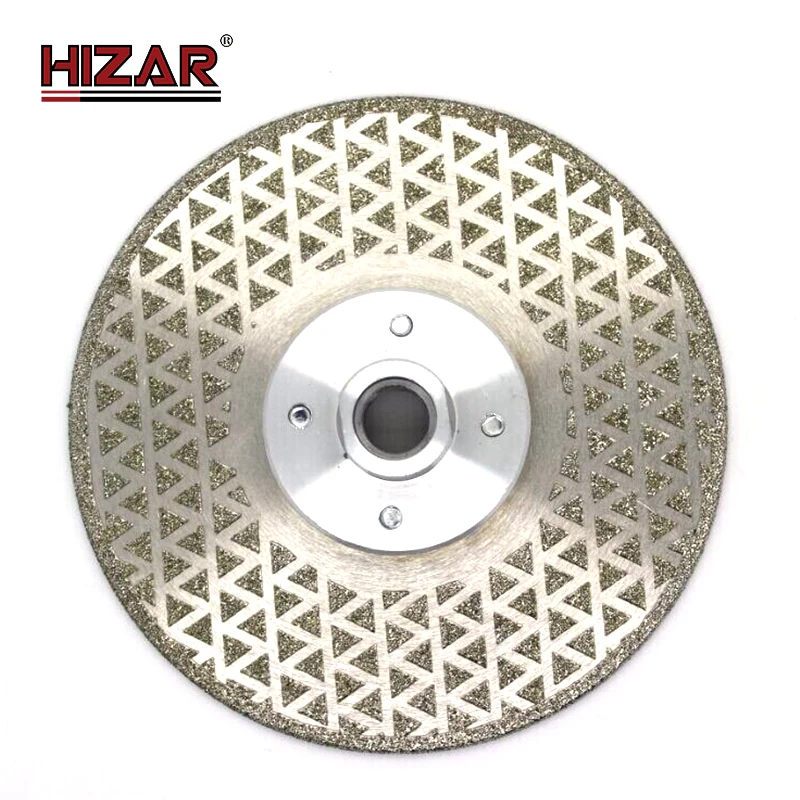 saw balde for marble