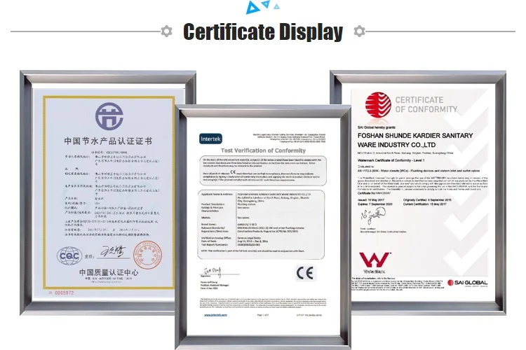 7B4E3DB42F8F59CE4FC529FB8C8D67CD