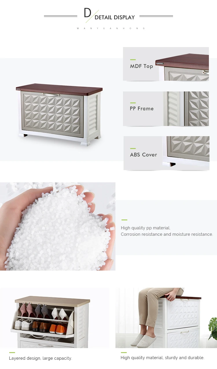 slim shoe storage cabinets on Slim Outdoor Shoe Cabinet Furniture Modern Storage Buy Shoe Cabinet Furniture Outdoor Shoe Cabinet Shoe Cabinet Modern Product On Alibaba Com