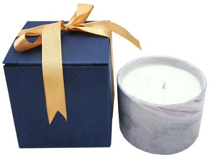 private label natural soy wax scented candle oil fragrance