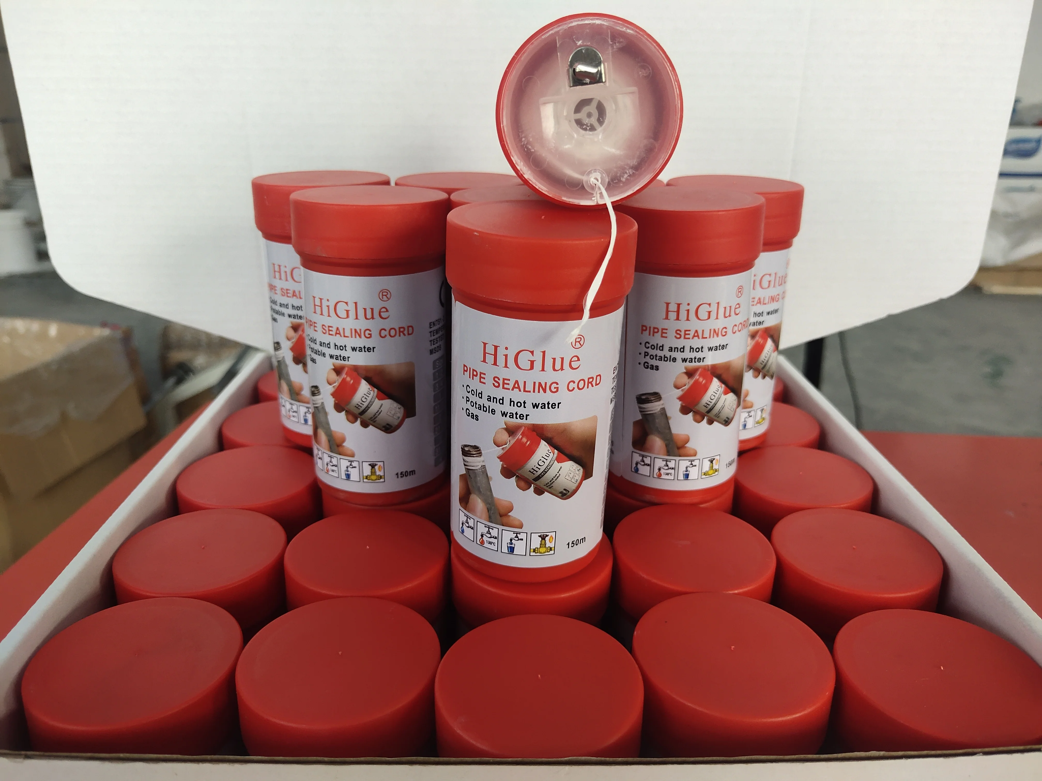 Aquarium Glue Coral Glue Instant Fish Tank Glue Ca Adhesive Direct