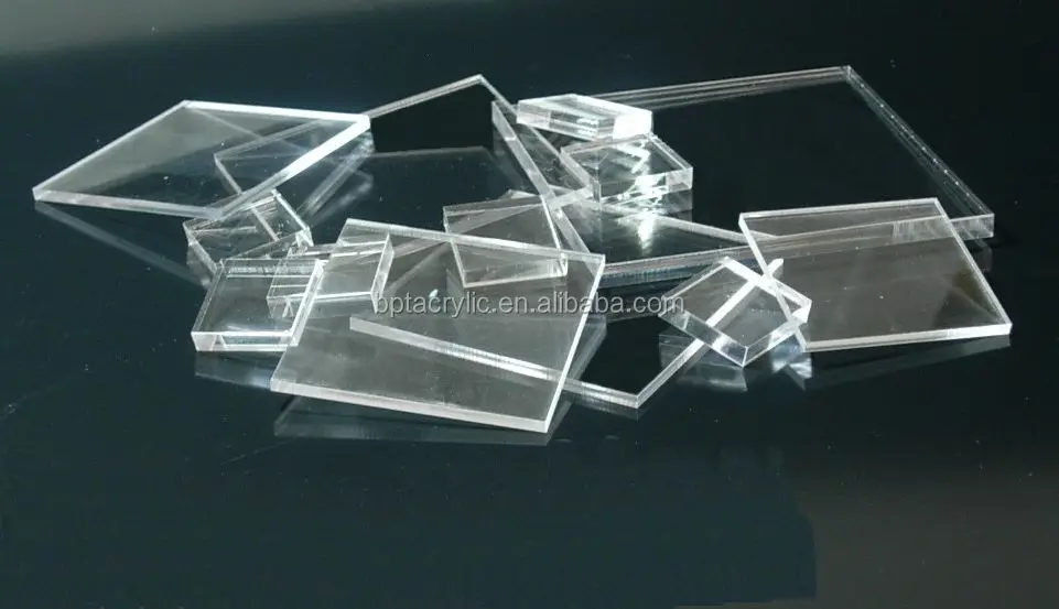 Acrylic Laser Cutting (5).jpg
