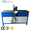 attractive and reasonable price sharpener knife grinder/blade sharpener grinder