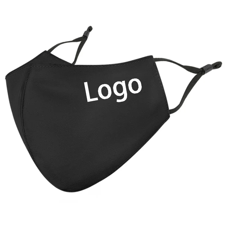 

custom logo face mask,100 Pieces