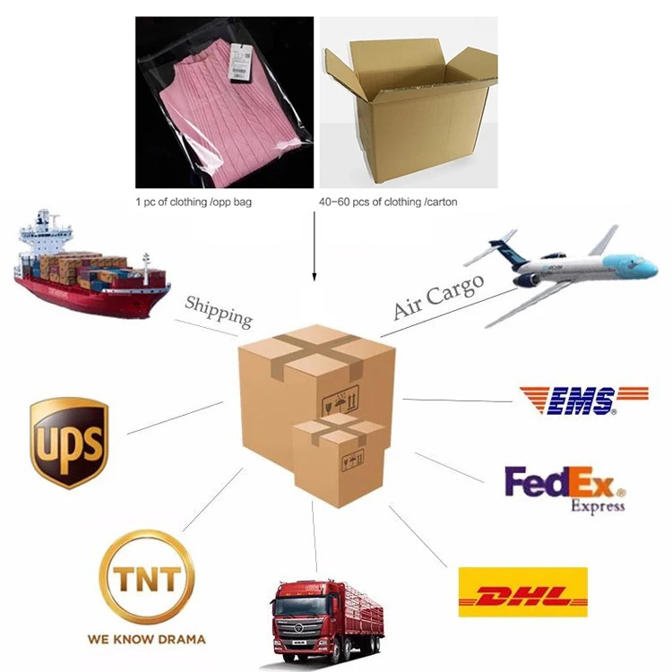 package-img