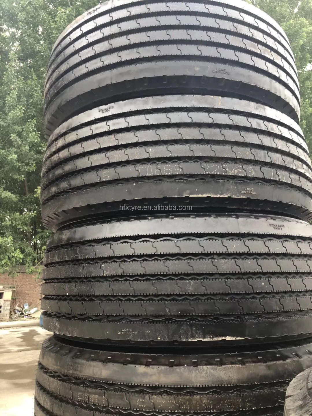 _20190907103202.jpg