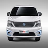 /product-detail/dongfeng-m5-suv-electric-car-electric-car-suv-with-electric-sedan-for-export-62289667583.html