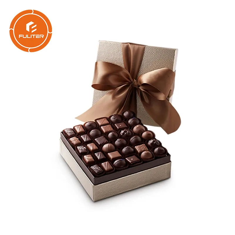 chocolate box online shopping