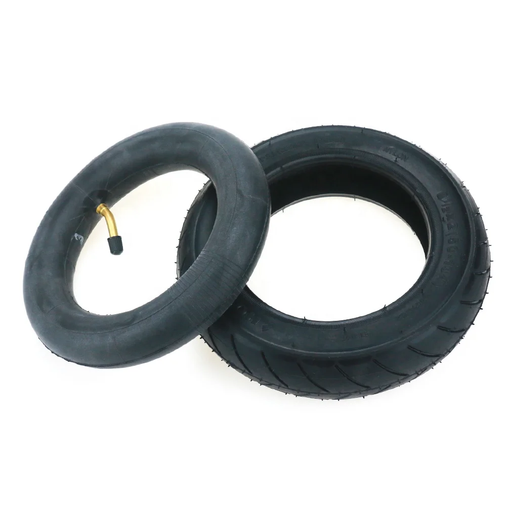 8.5 Inch Scooter Tire Hota 8 1/2*2(50-134) Inner Tube/air Chamber For ...