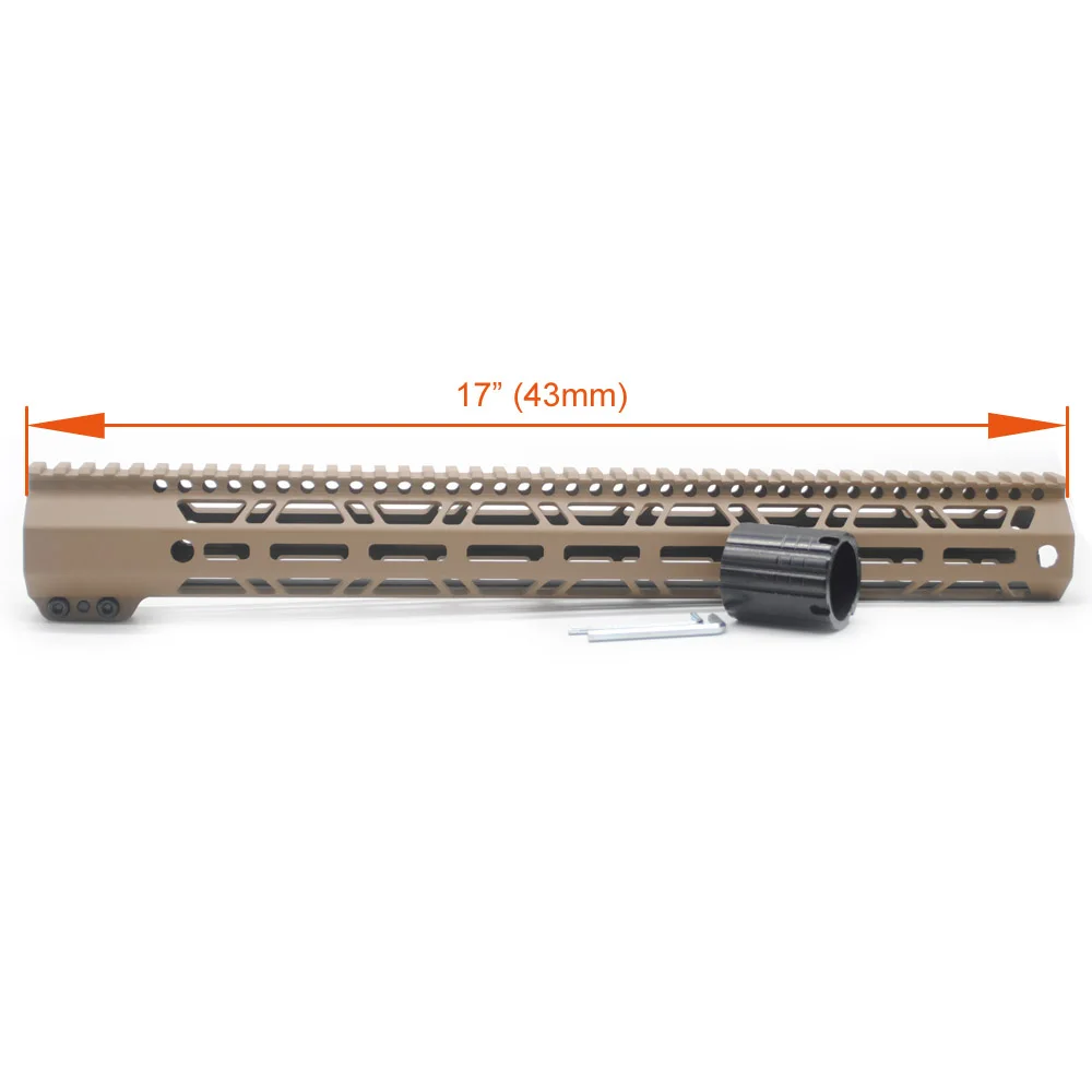 N40BLM-FT-17_4.jpg