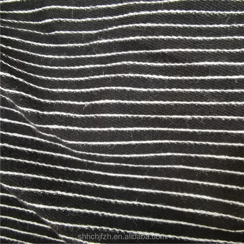 Spandx Stripe Terry27.jpg