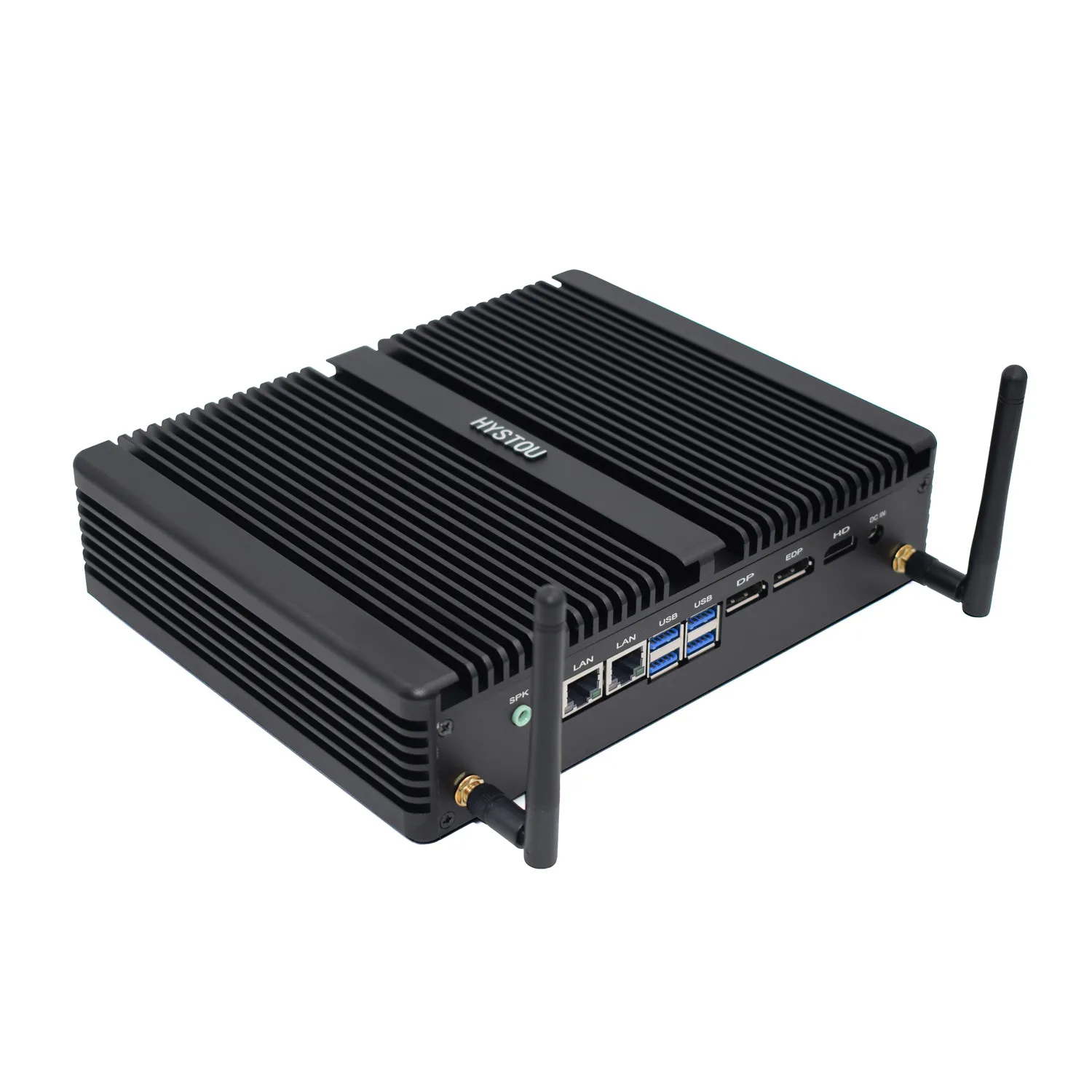 gaming speakers reddit