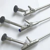 Orthopedics transforaminal instruments/spine endoscopic locating drill/needle/probe