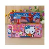 /product-detail/high-quality-cartoon-school-characters-design-pencil-box-pencil-case-for-kids-with-pencil-sharpener-62253509021.html
