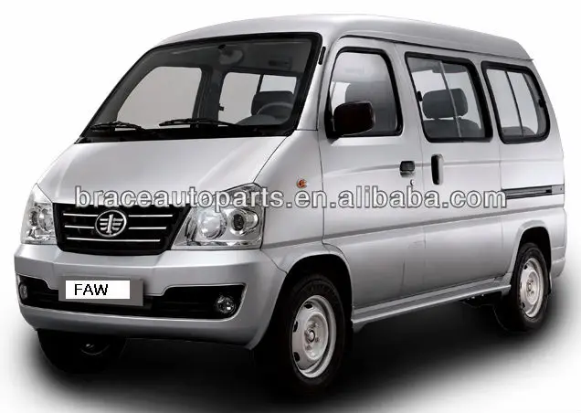 faw-mini-truck-02.jpg