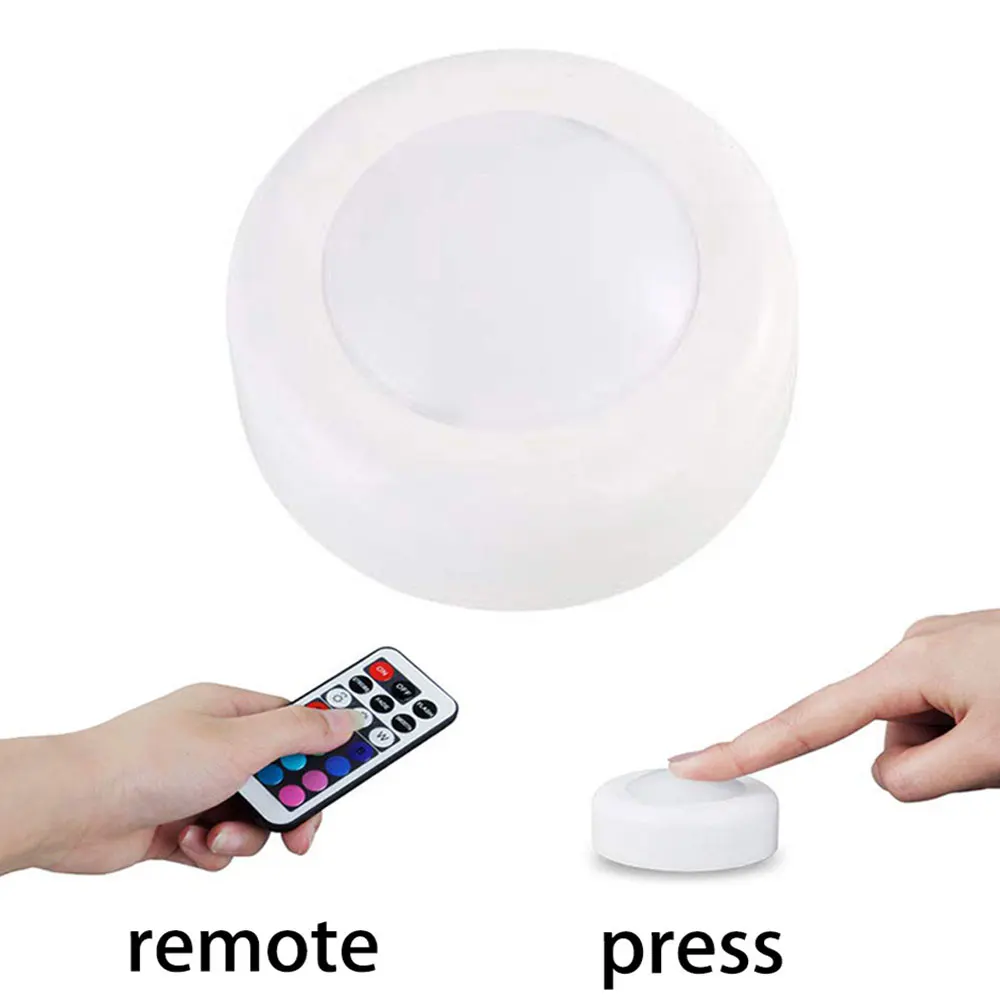 waterproof cabinet light