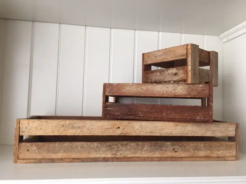il_794xN.1622243411_my7v.jpg