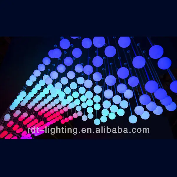 Hanging Plastic Led Christmas Ball Lights Buy Hanging Plastic Ball Lights,Christmas Ball Light