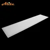 high brighter High Bright fluorescent low price gross panel light led 1x4ft
