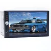 /product-detail/2-din-radio-7-0-inch-lcd-touch-screen-auto-stereo-usb-aux-bluetooth-wheel-control-mirror-link-7012b-mp5-car-player-62306529641.html