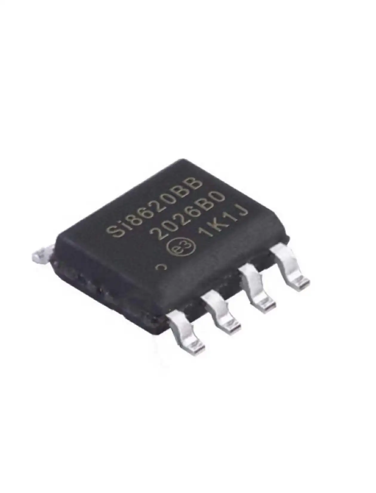 Sp3485 datasheet. Max756. Микросхема h4141j. Lt1763cs8-3. So 8 микросхема.