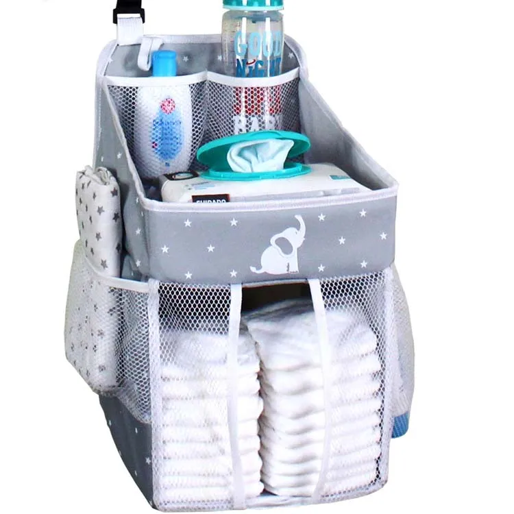 Organisateur De Couches Pour Bebes Organisateur Personnalise Et Suspendu Pour Table A Langer Empileur De Couches Caddie A Couches Pour Nourrissons Usine Buy Chariot A Couches Chariot A Couches Suspendu Organisateur De Pepiniere Product On Alibaba Com