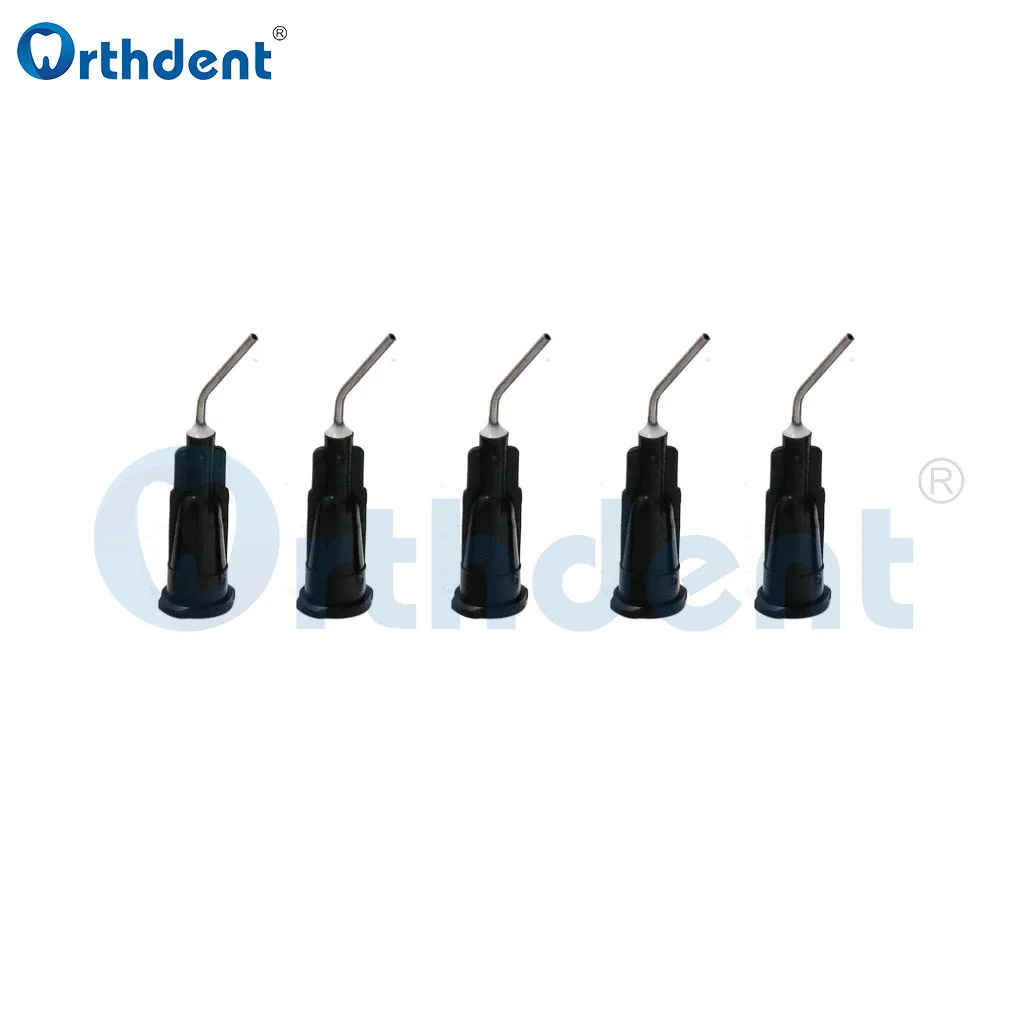 1pcs Dentex Dental Composite Resin Light Cure A1 Shade Tooth Veneers