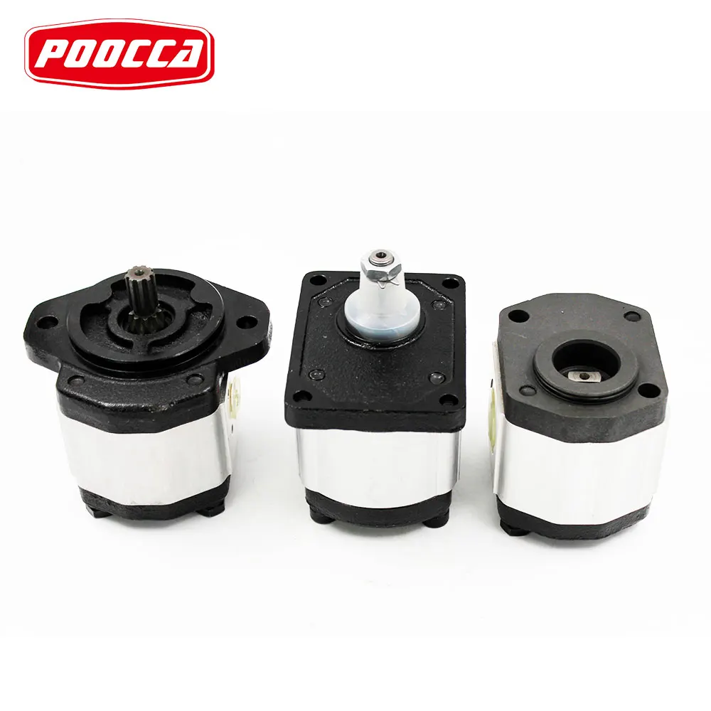 Commercial Hydraulic Rotary Pumps Rexroth 1pf2g2 Gear Pump Buy