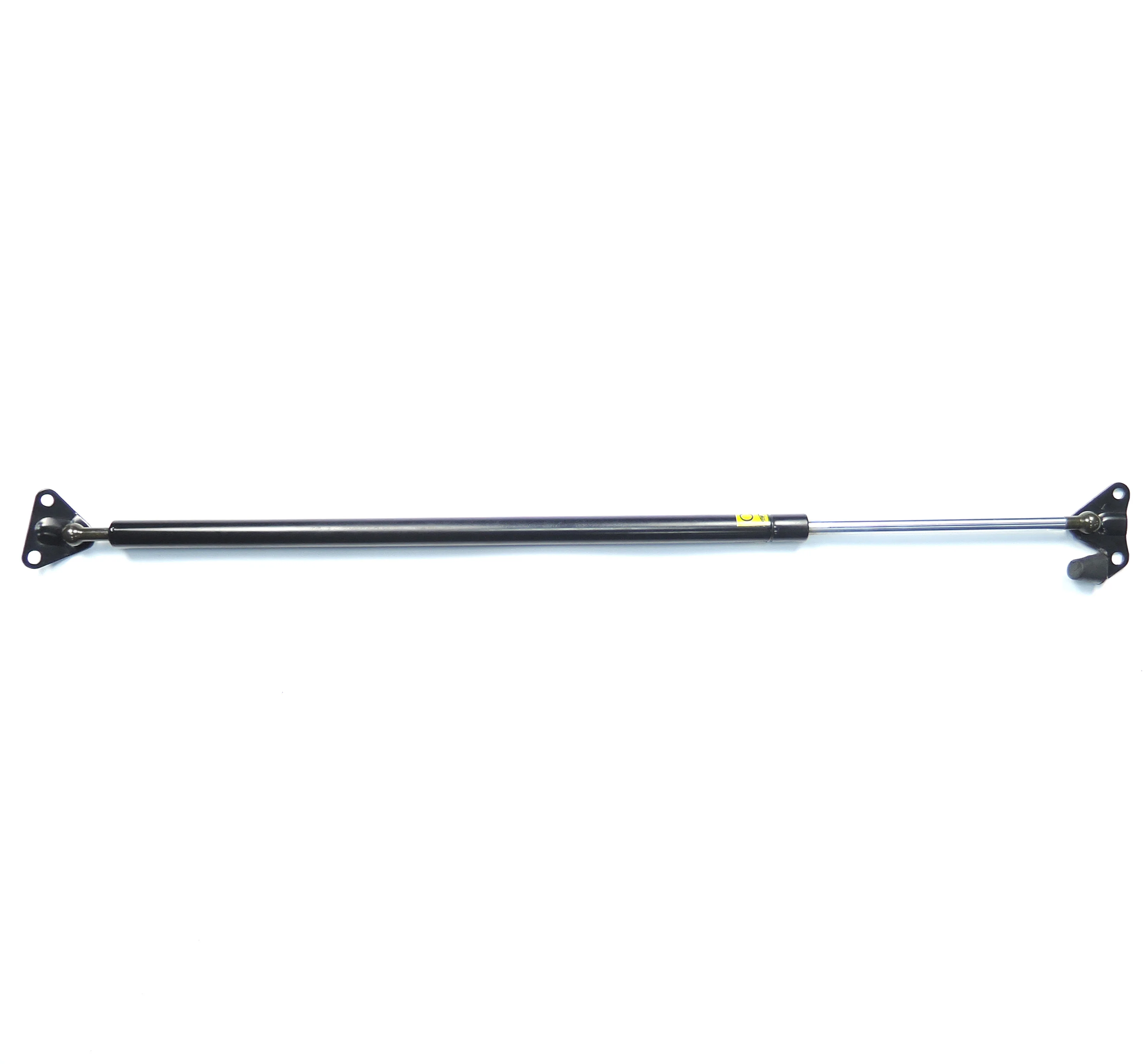 2x Rear Liftgate Hatch Tailgate Lift Supports Shocks For Toyota Sienna 2004-2010