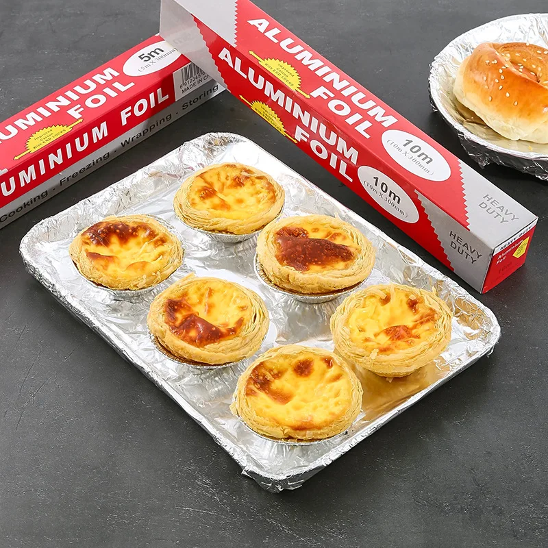 product-1-1