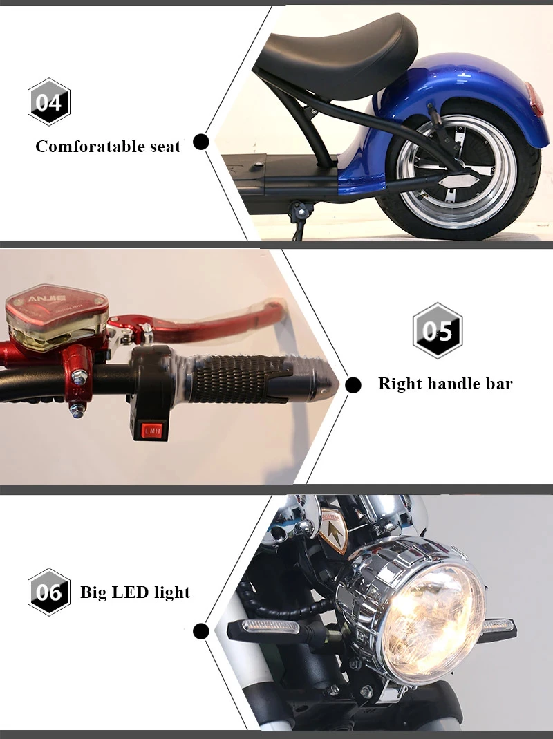 Electric Scooter Q1 De.jpg