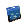 High speed ssd 512gb sata3 solid state disks improve operation