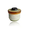 Car Fuel Filters Factory Compatible For Lexus