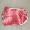 new message product---Comfortable nano and FIR self heating tourmaline sock
