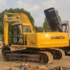 /product-detail/96kw-excavators-usde-japan-komtasu-pc200-20ton-crawler-excavator-for-sale-62342194214.html