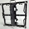 Renting Stage Shenzhen Antron Outdoor Indoor Acting P3 P4 Display Screen Wall Panel Aluminum Alloy Die Casting P6 LED Cabinet