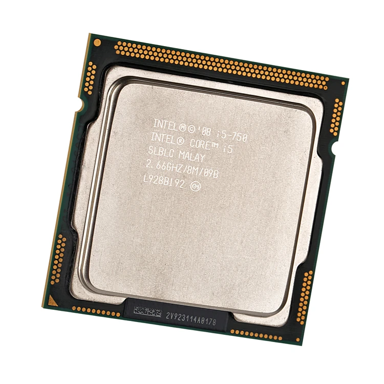 I7 870. Intel Core i5-750, 2.66 GHZ. Core i7 870. I5 750. I7 860.