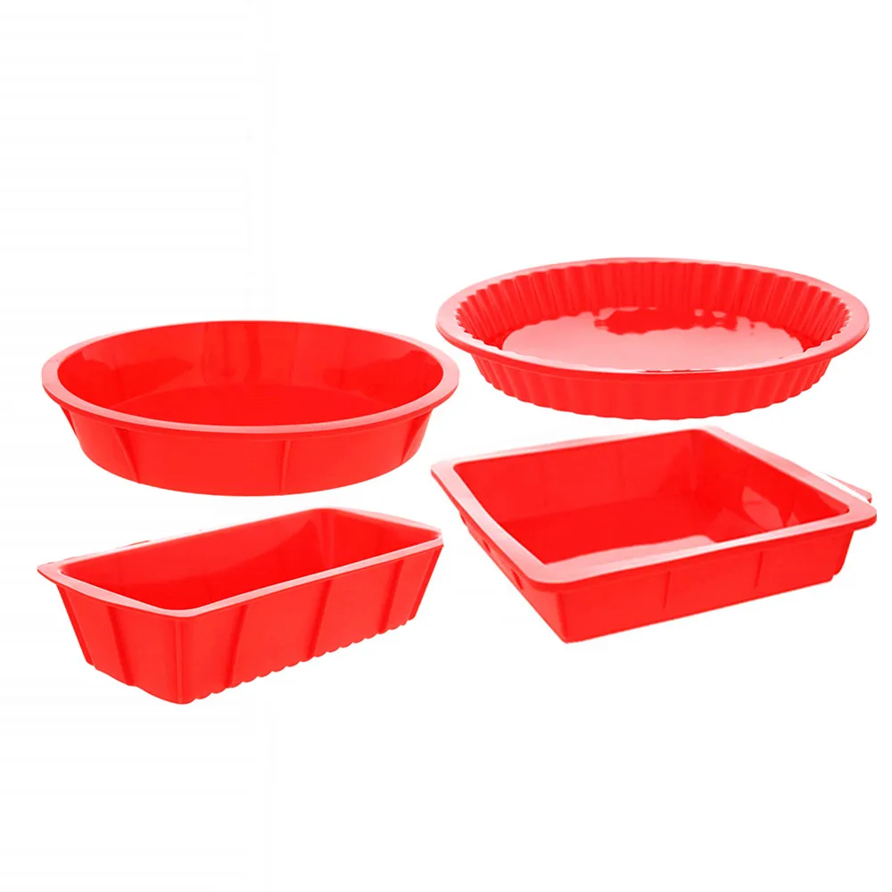 Silicone cake pan (5).jpg