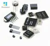 TPS65561 - Integrated Photo Flash Charger and IGBT Driver