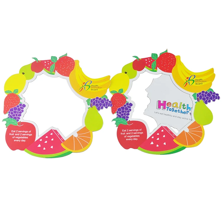 magnet frame (10).jpg