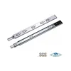 Durable Most Popular 3 Folds Lateral File Drawer Slide