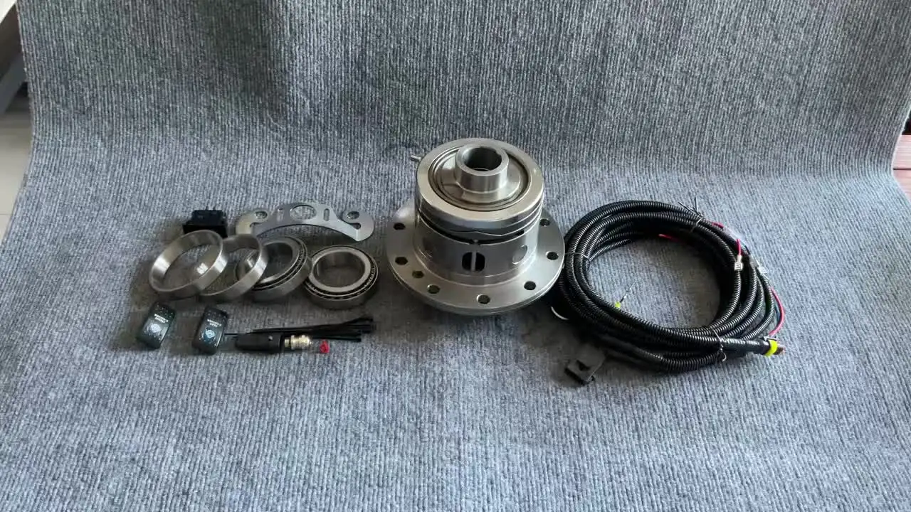 H6c7c17991893449e906615aa955b3