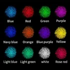 35W Led Stage Disco Background Light Led Water Wave Effect Ripple Projector
