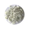 Manufacturers sell industrial grade aluminum sulfate blocks