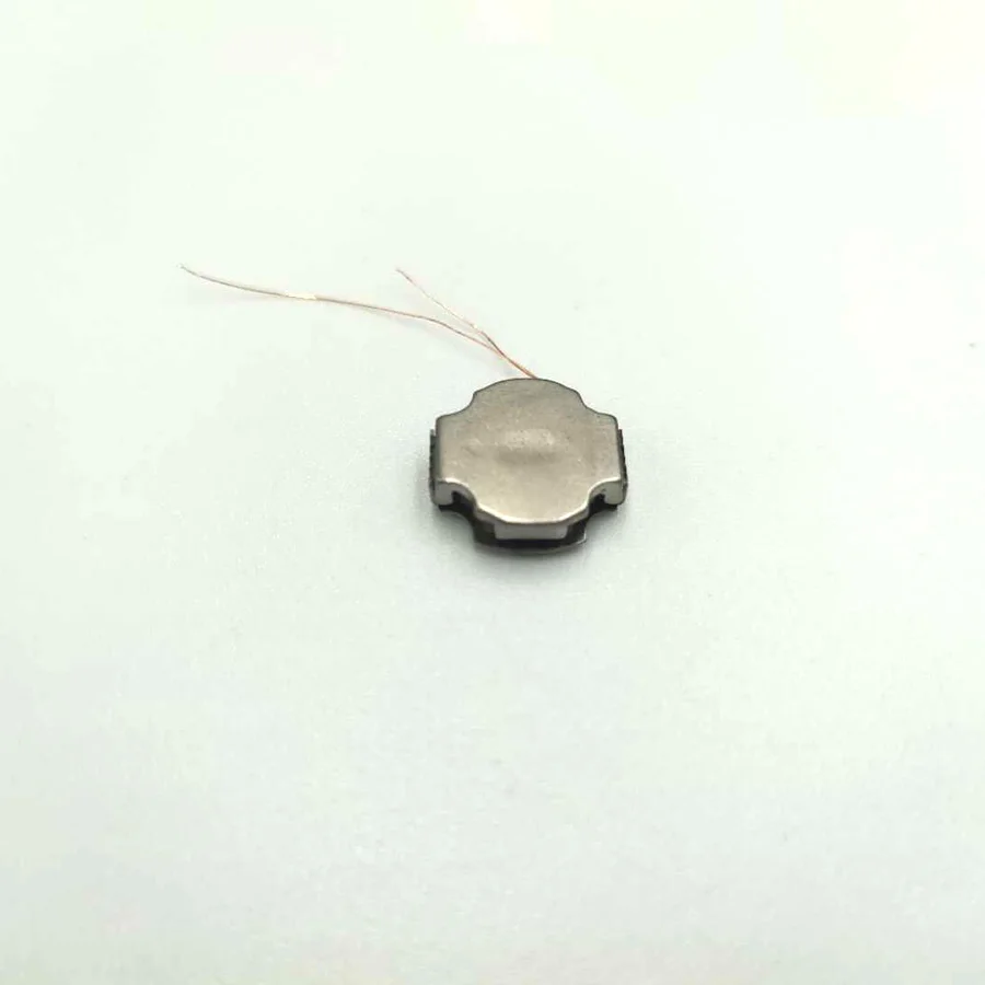 Динамики костной проводимости gd02. Humbird. Модуль камеры honor 20. Костный динамик. Динамик костной проводимости.