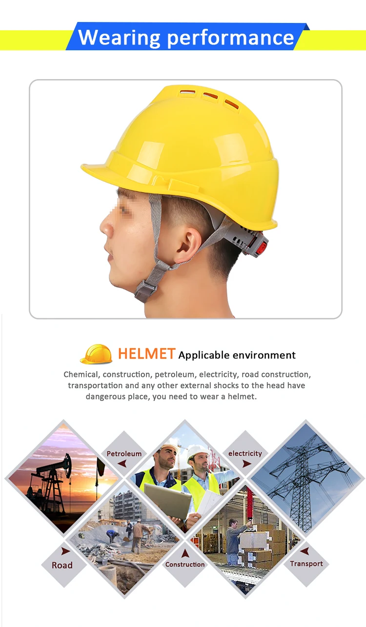 High quality bump cap protective helmet