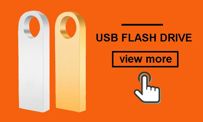 Eletree Wholesale Guangzhou OEM micro 128gb 64 gb sd memory card class 10 16gb 32gb 64gb memory card for tablet - ANKUX.COM