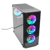 /product-detail/eatx-atx-tempered-glass-suspending-panel-computer-gaming-case-cabinet-62317500667.html