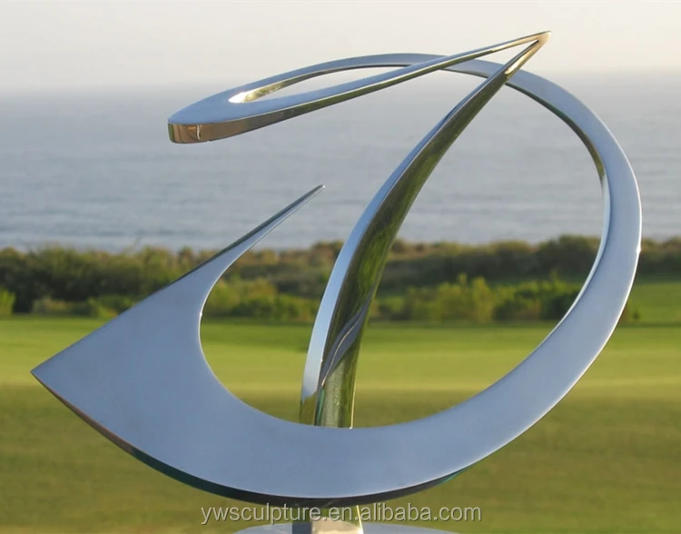 Abstract Sculpture.jpg