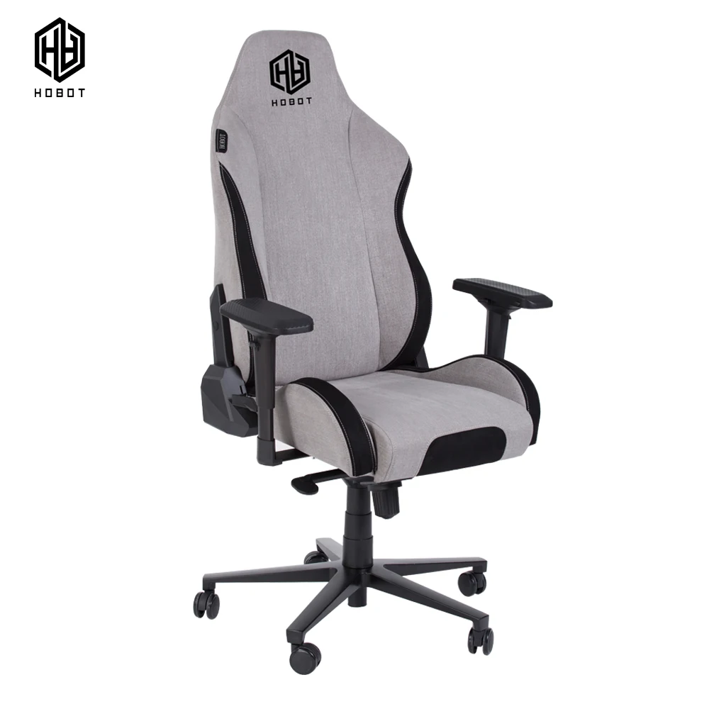 Modern Game Chair Office Computer Gaming Chair For Gamer Buy Modern Swivel Gaming Chair For Game Product On Alibaba Com